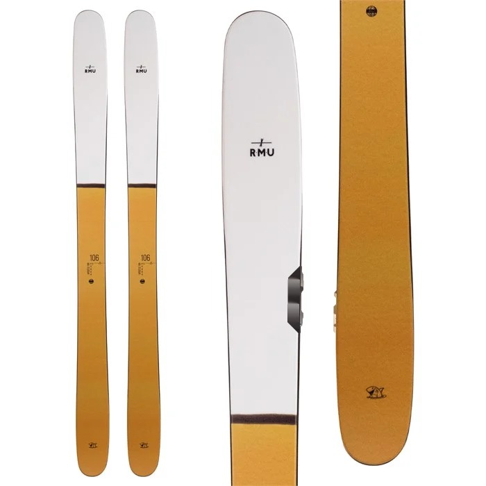 Apo Apostle 106 Wood