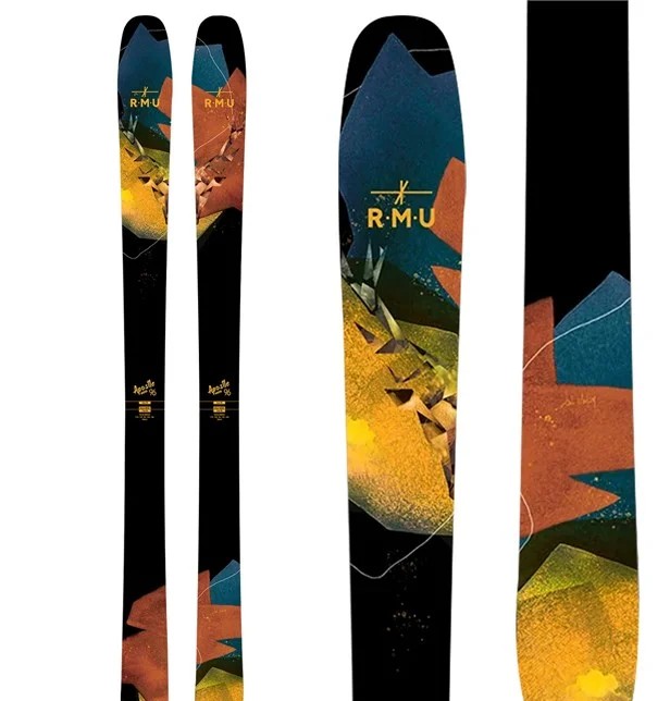 Apo Apostle 3.0 96 2023-2024