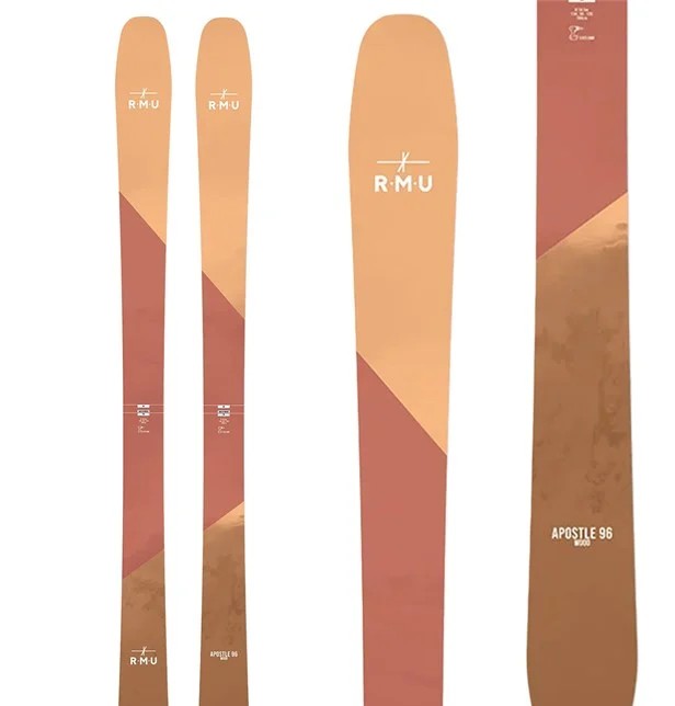 Apo Apostle 96 2024-2025