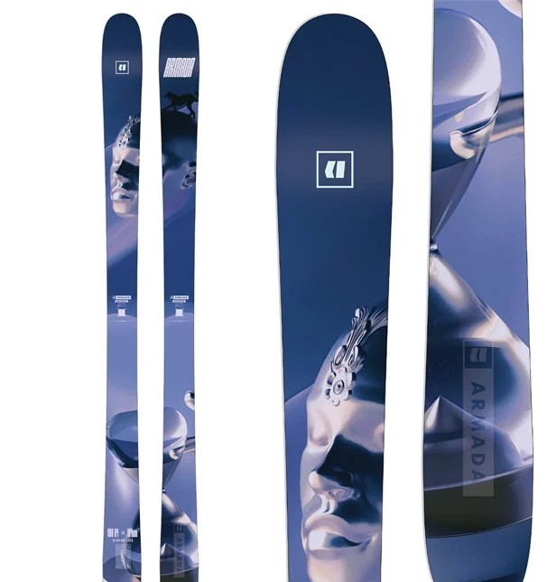 Armada ARV 84 Kids ' 2024-2025