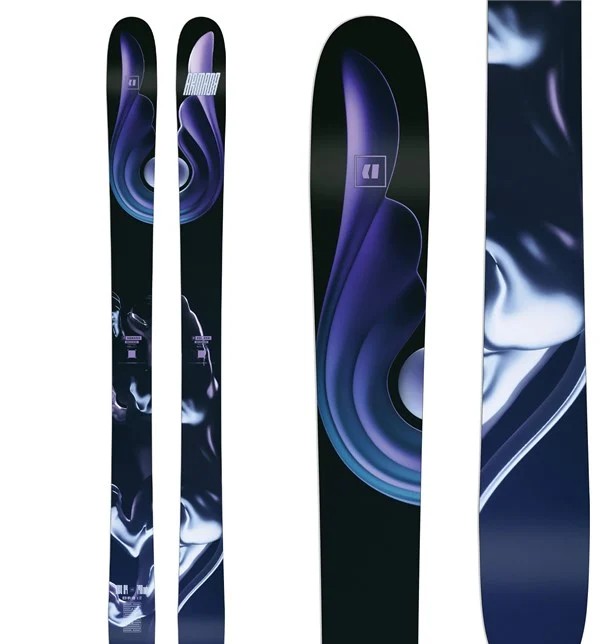 Armada ARV 94 2024-2025