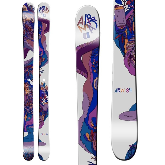 Armada ARw 84 - Girls'