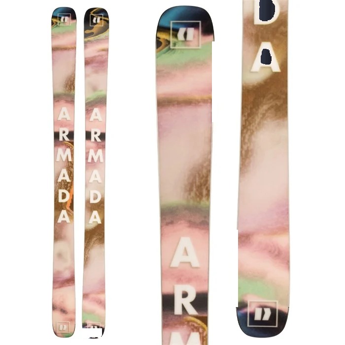 Armada ARW 96 Womens