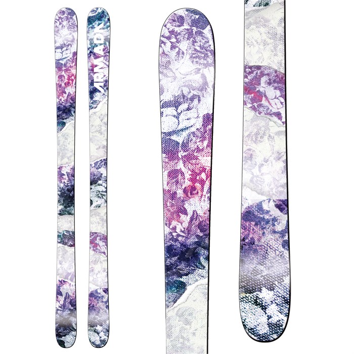 Armada Cantika Womens