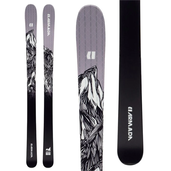 Armada Invictus 99 Ti