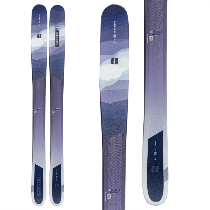 Armada Tantrum - Boys'