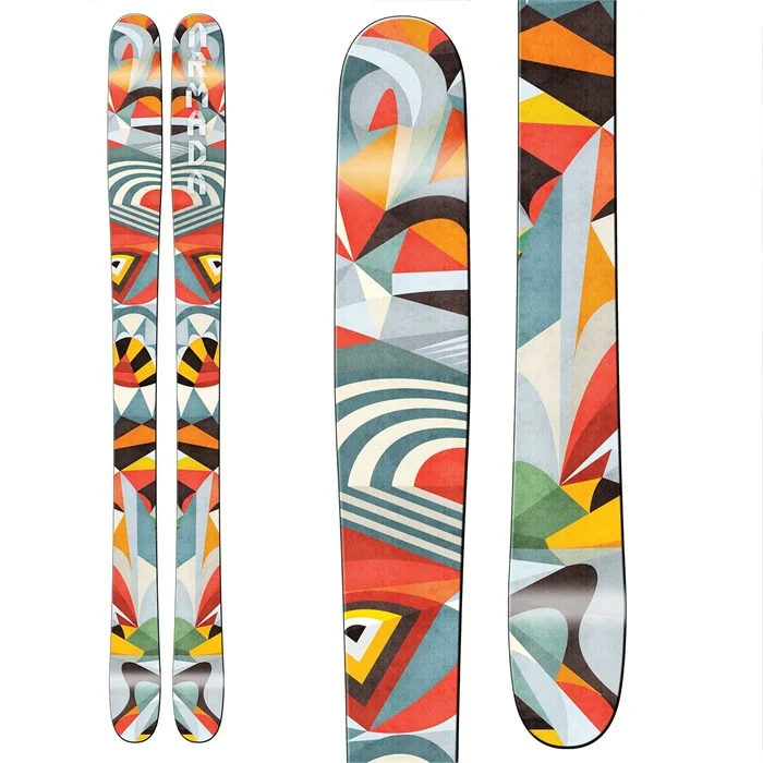 Armada TSTw - Used Womens 2016 - Used