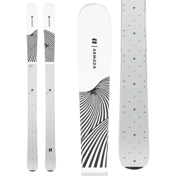 Armada Victa 83 Womens