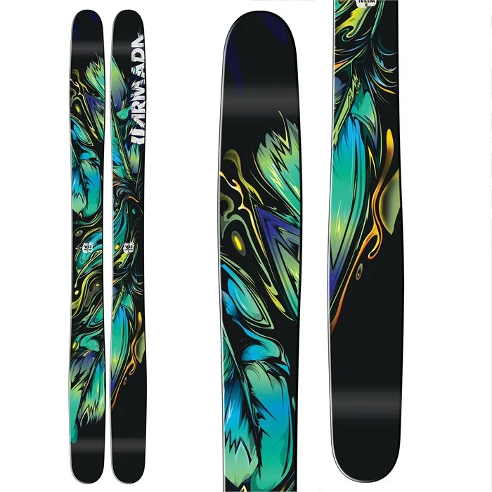 Armada VJJ 2.0 - Used Womens