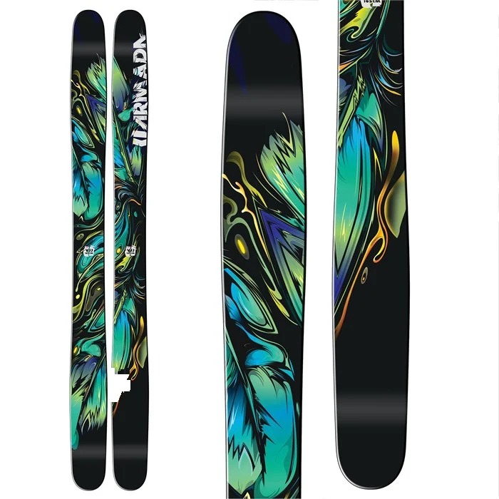 Armada VJJ 2.0 - Used Womens