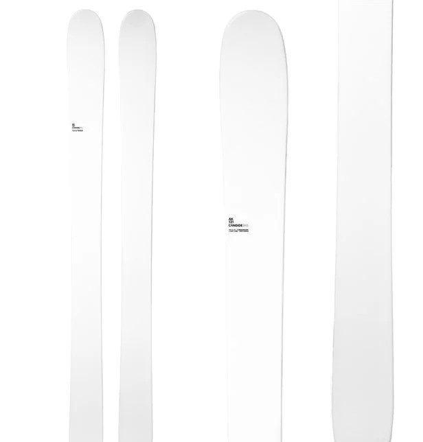 Candide AK 121 2024-2025