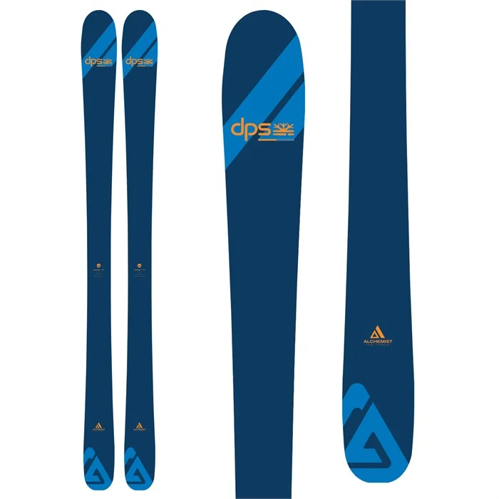 Dps Cassiar A79 C2 Trainer