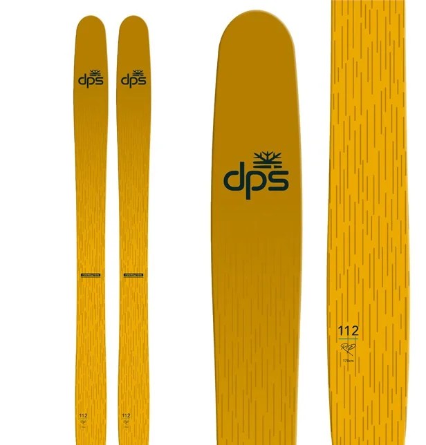 Dps Foundation 112 RP 2021-2022