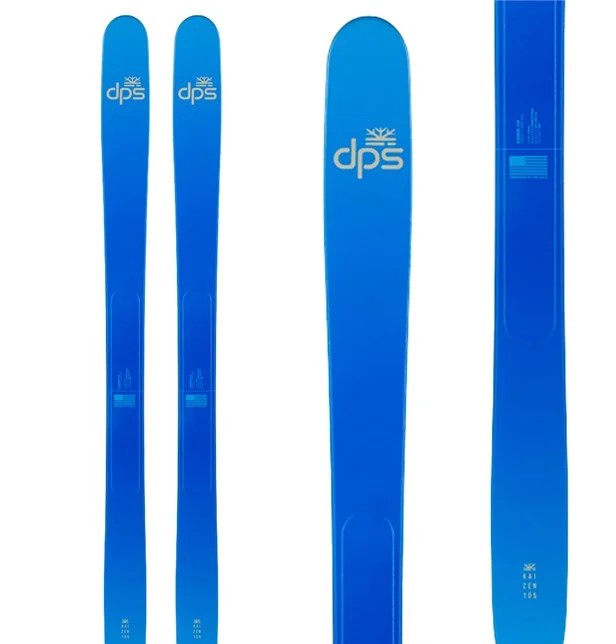 Dps Kaizen 105 2024-2025