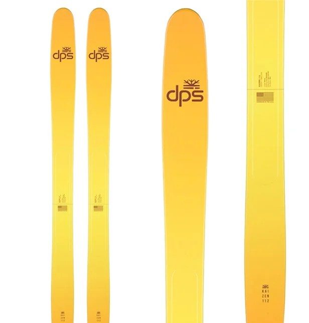 Dps Kaizen 112 2024-2025