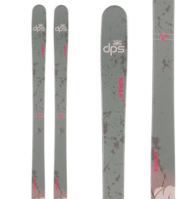 Dps Koala 103 2024-2025