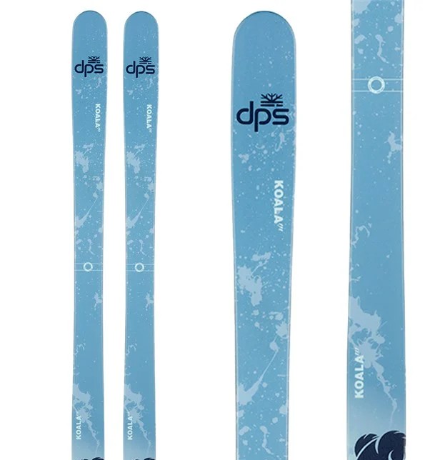 Dps Koala 111 2024-2025