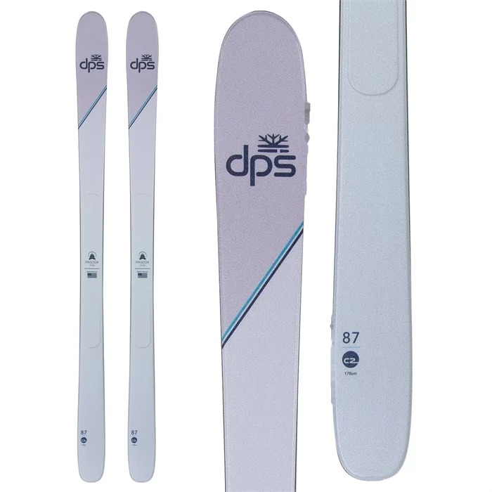Dps Pagoda Tour 87 C2