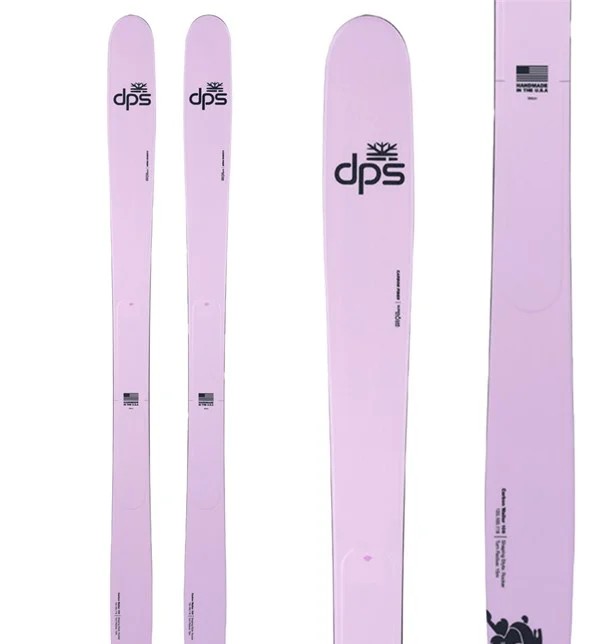 Dps Wailer 100 2025-2026