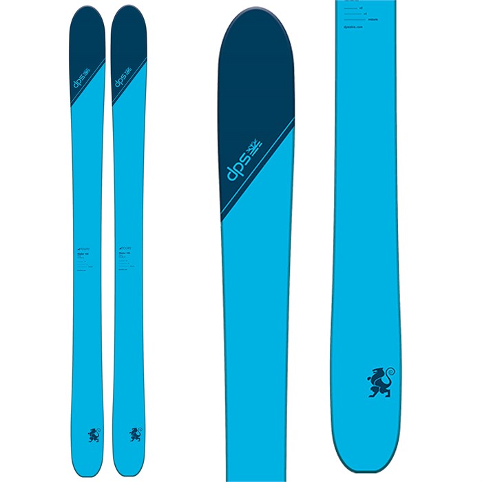 Dps Wailer 106 Tour1