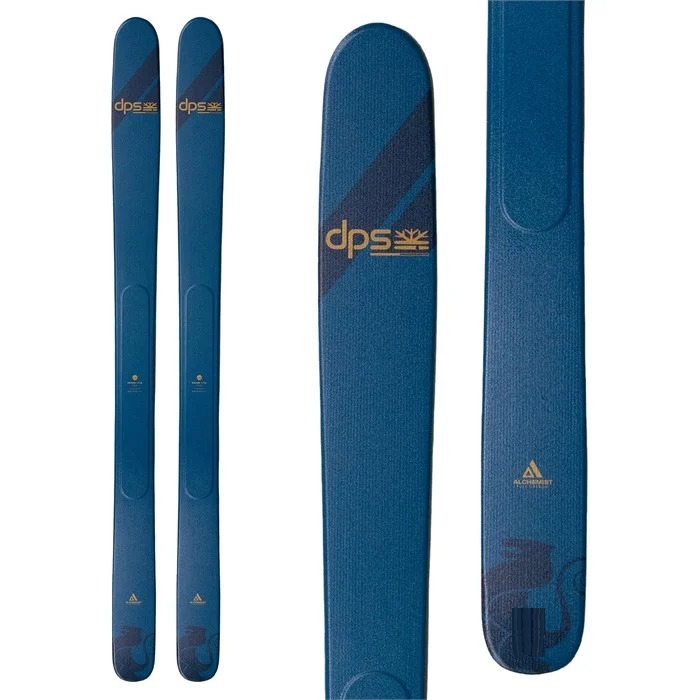 Dps Wailer A110 C2