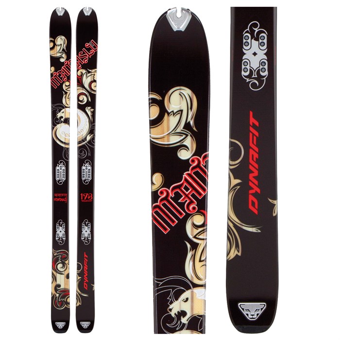 Dynafit Dynafit Manaslu Alpine Touring