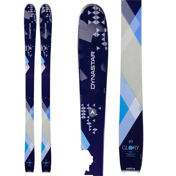 Dynastar Glory 89 Womens