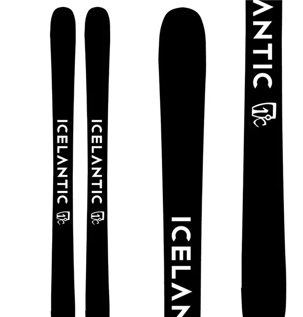 Elan Nomad 106 2024-2025