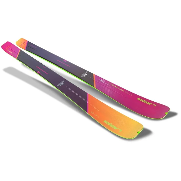 Elan Ripstick Tour 104