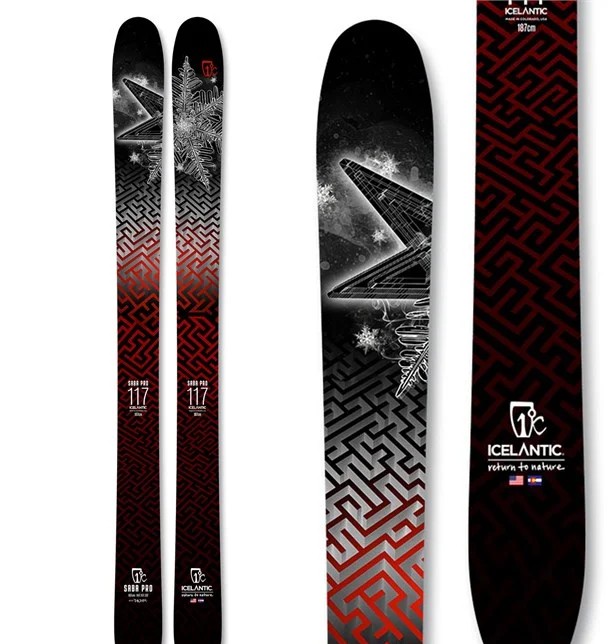 Elan Saba 117 2020-2021