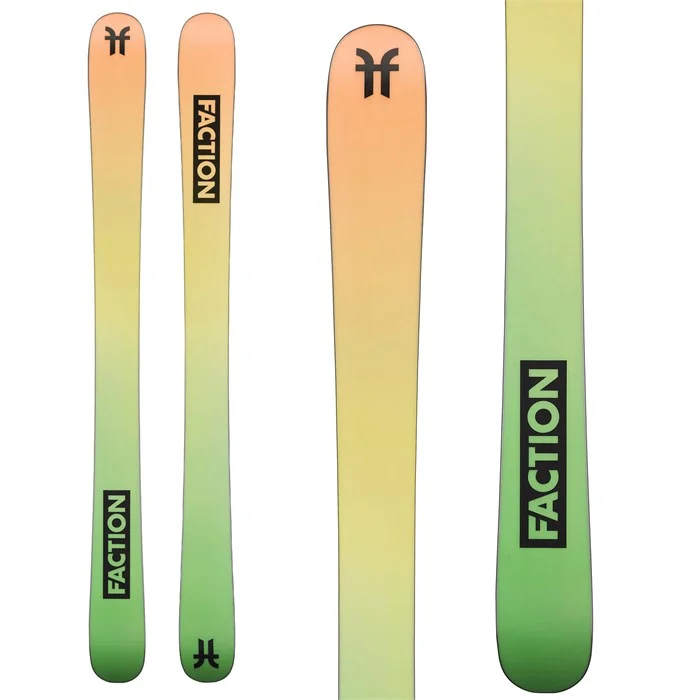 Faction Prodigy 2 YTH Kids '