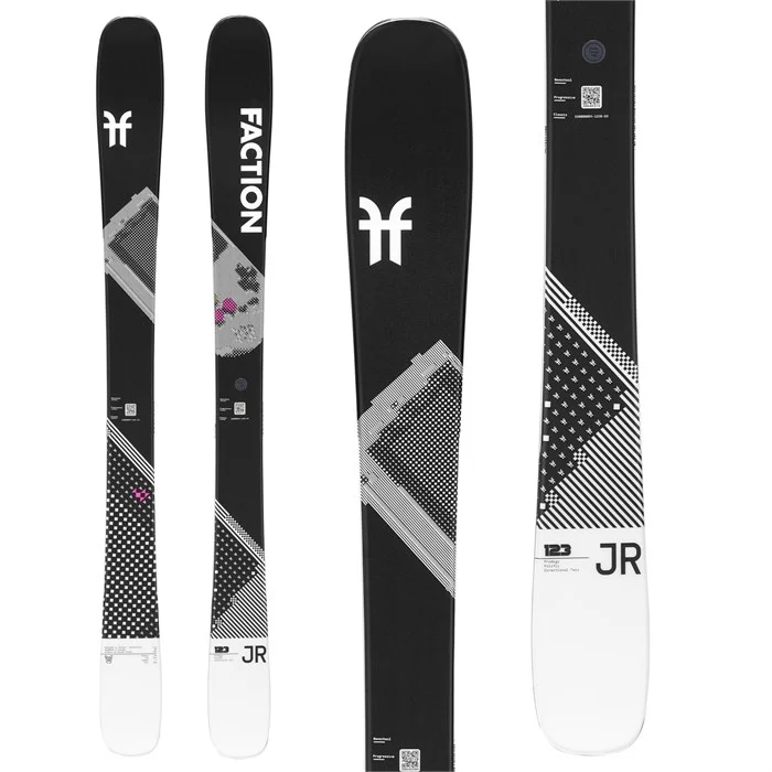 Faction Prodigy Jr Kids '
