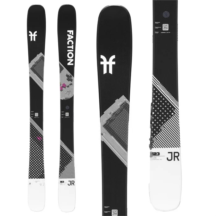 Faction Prodigy Jr Kids '