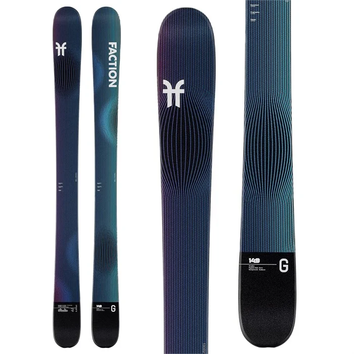 Faction Studio Grom Kids '