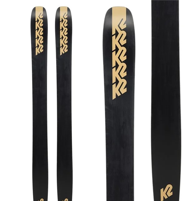 K2 Crescendo 2025-2026