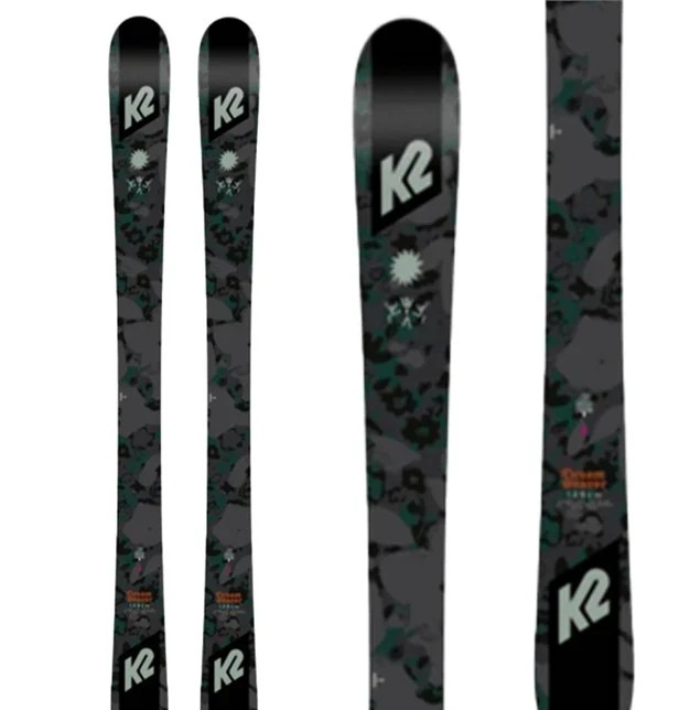 K2 Dreamweaver - Girls' 2022-2023