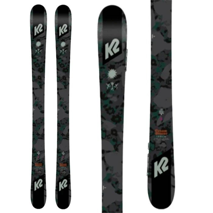 K2 Dreamweaver - Girls'