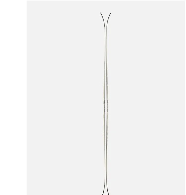 K2 Poacher 2023-2024