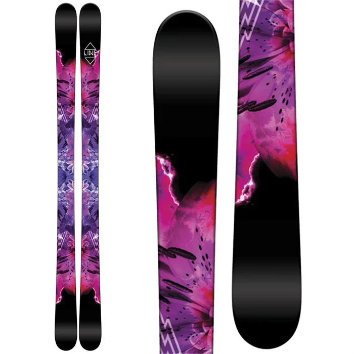 Line Celebrity Womens