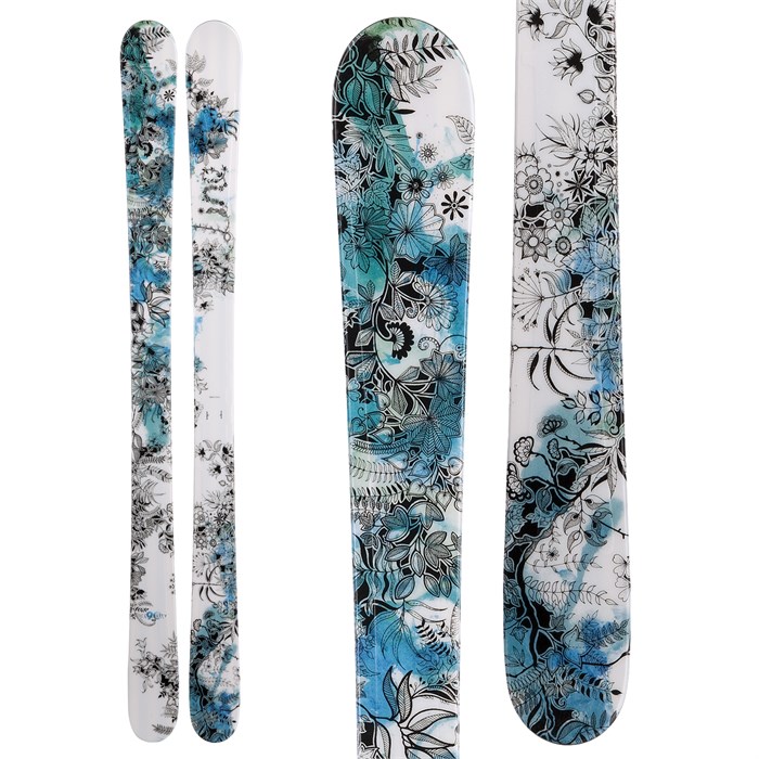 Line Line Celebrity 90 Womens