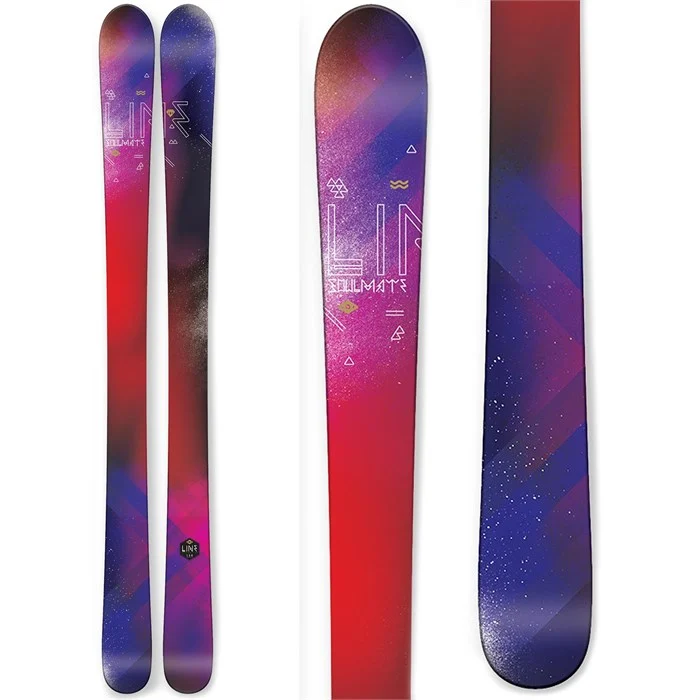 Line Soulmate 90 Womens