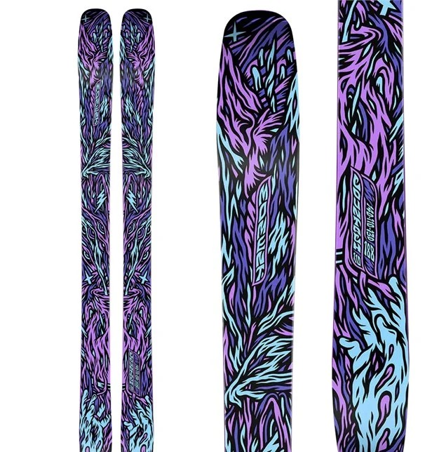 Moment Countach 110 2025-2026