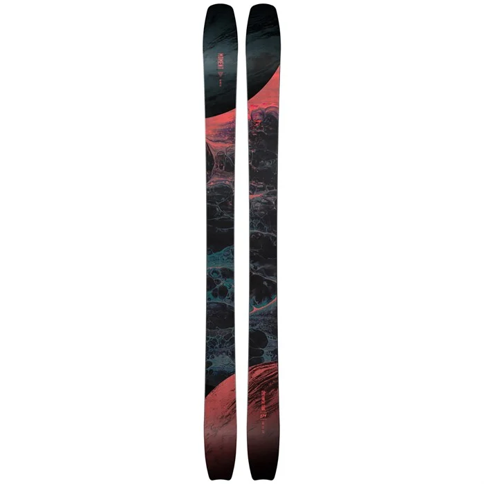 Moment Deathwish Tour 104