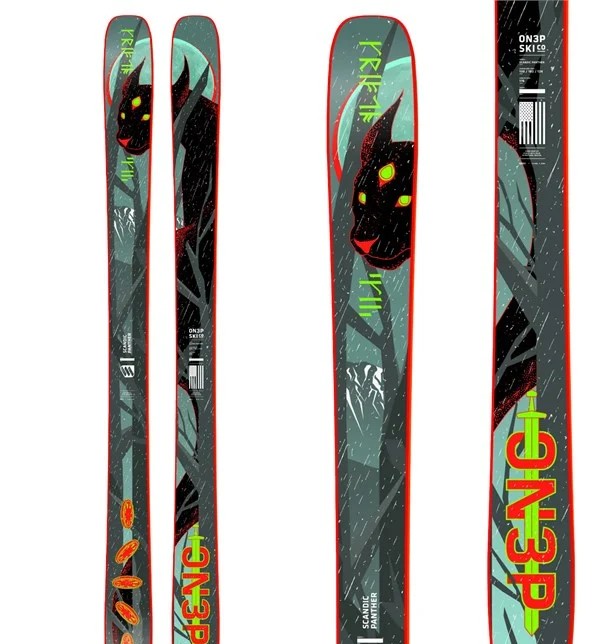 On3p Krypto Pro 2024-2025