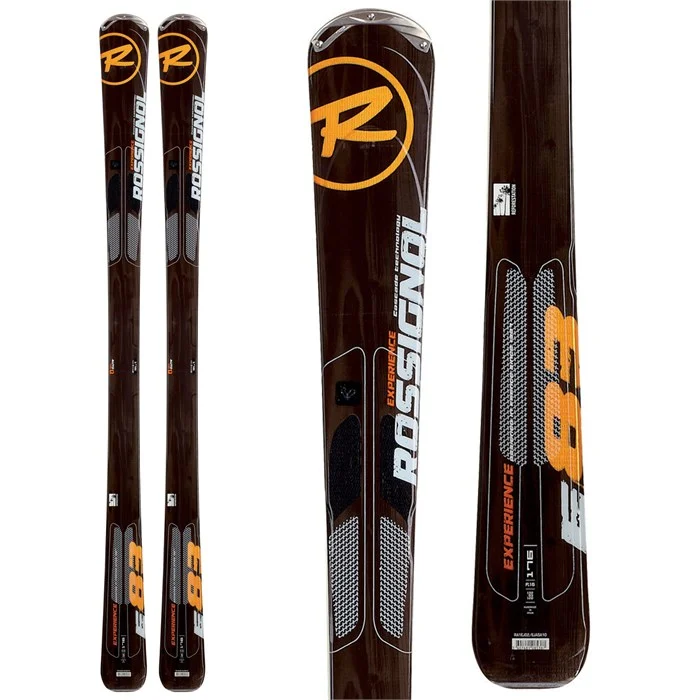Rossignol Experience 83