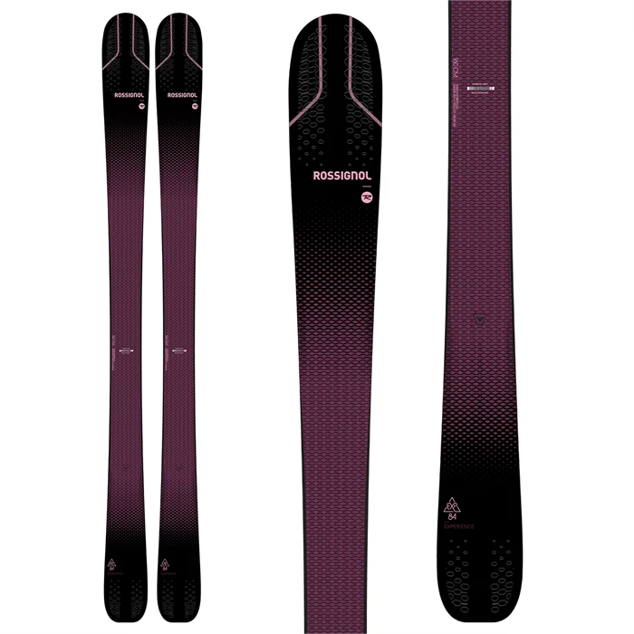 Rossignol Experience 84 Ai W Womens