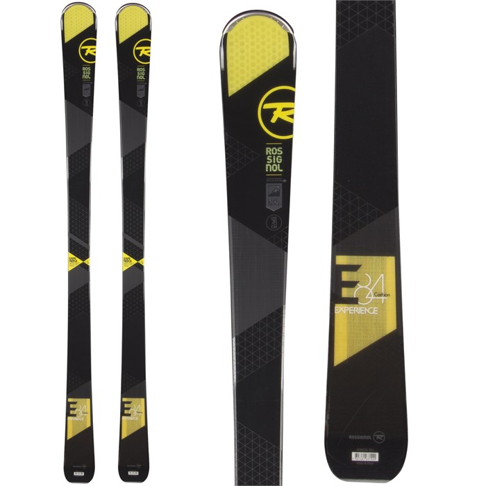 Rossignol Rossignol Experience 84 CA