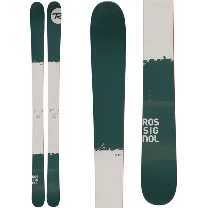 Rossignol Slat