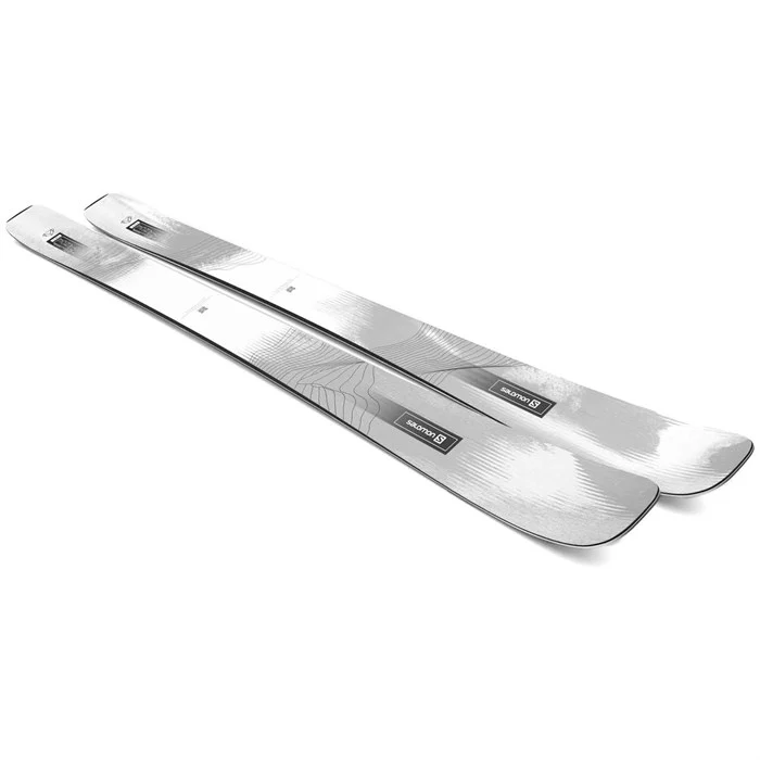 Salomon Stance W 94 Womens