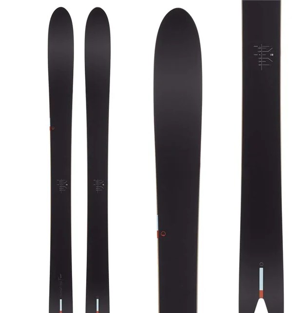 Season Forma 2024-2025